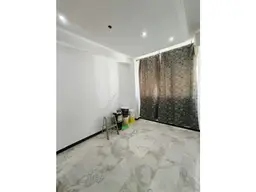 Vista 36