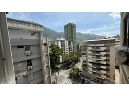 Vista 37
