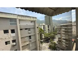Vista 39