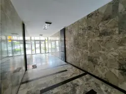Vista 6