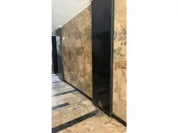 Vista 7