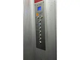 Vista 9