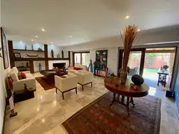 View 3