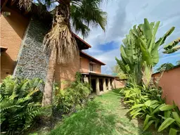 View 26