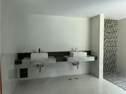 View 11