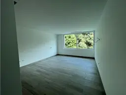 View 14
