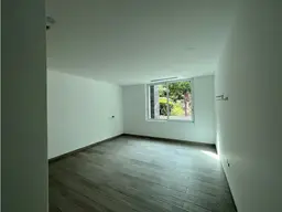 View 15
