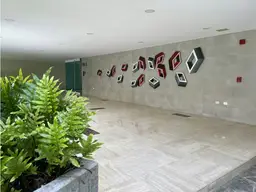View 17