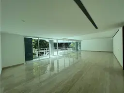 View 3