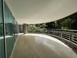 View 5