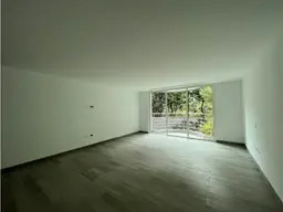 View 6