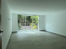 View 7