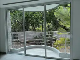 View 8