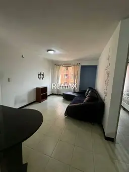 View 2