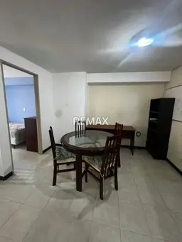 View 5
