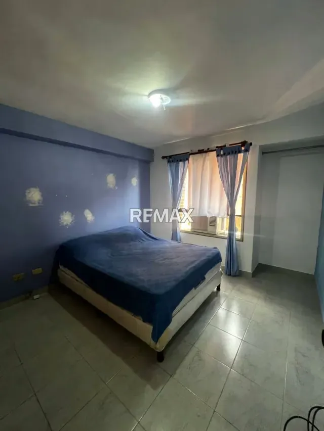 Apartamento Amoblado en Venta Res. Solano - 7