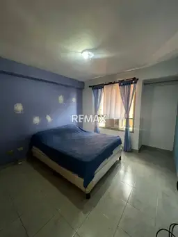 View 7