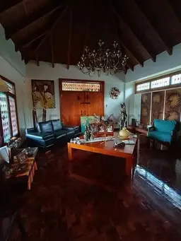 Vista 11