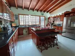 Vista 13
