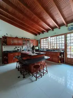 Vista 14