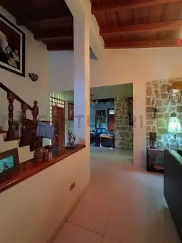 Vista 16