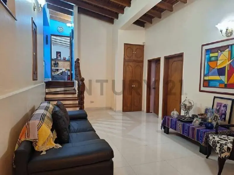 Te has imaginado vivir en una casa donde sientas que estas de vacaciones? - 17