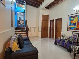 Vista 17