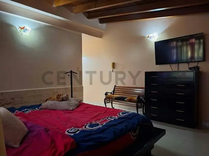Te has imaginado vivir en una casa donde sientas que estas de vacaciones? - 19