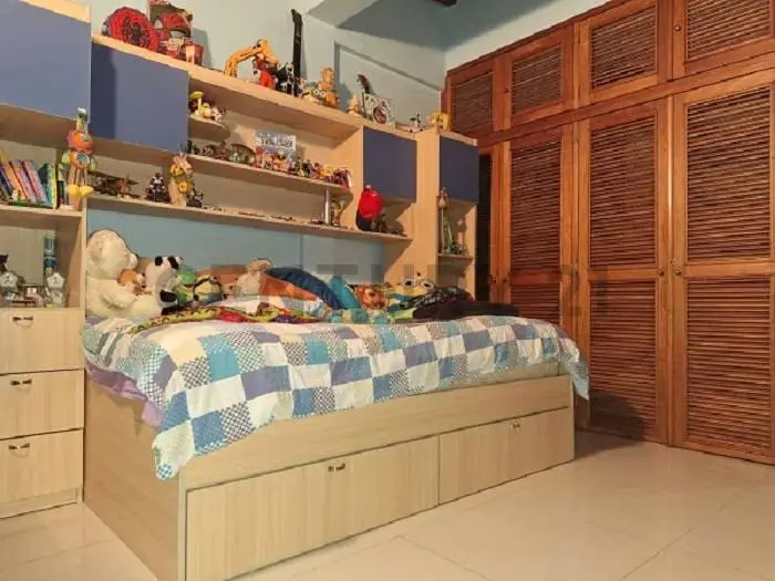 Te has imaginado vivir en una casa donde sientas que estas de vacaciones? - 20