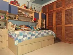 Vista 20