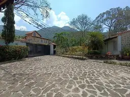 Vista 2