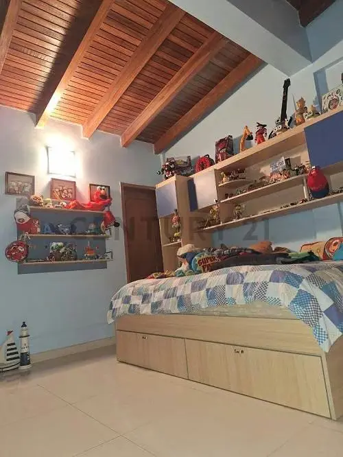 Te has imaginado vivir en una casa donde sientas que estas de vacaciones? - 21