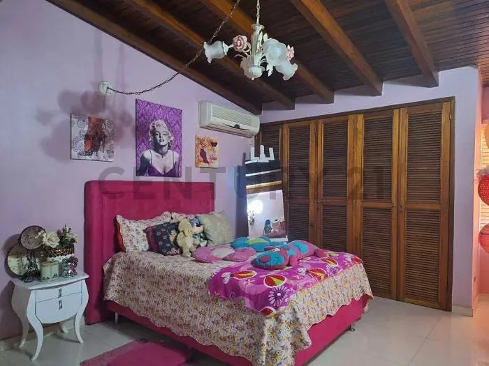 Te has imaginado vivir en una casa donde sientas que estas de vacaciones? - 23