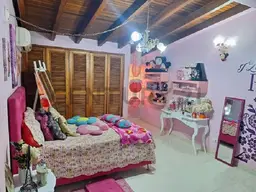 Vista 24