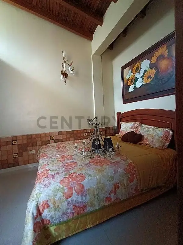 Te has imaginado vivir en una casa donde sientas que estas de vacaciones? - 26