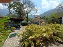 Vista 3