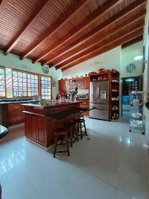 Te has imaginado vivir en una casa donde sientas que estas de vacaciones? - 8