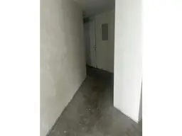 View 11