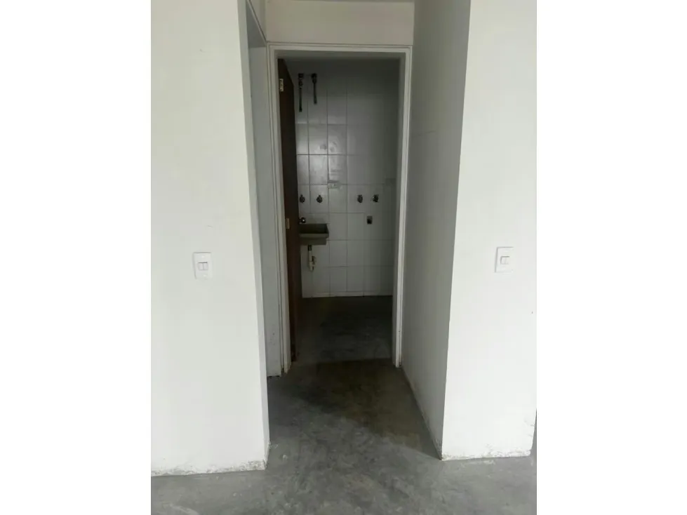 Vendo apartamento 110m2 3h/3b/2p Santa Inés 6200 - 12