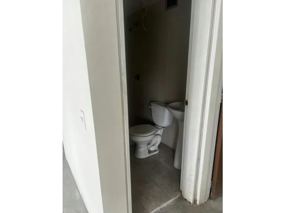 Vendo apartamento 110m2 3h/3b/2p Santa Inés 6200 - 13