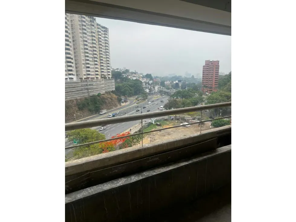 Vendo apartamento 110m2 3h/3b/2p Santa Inés 6200 - 14