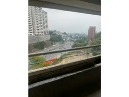 View 14