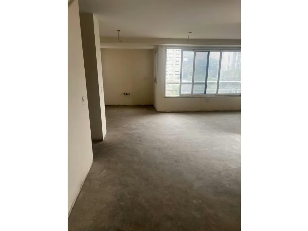 Vendo apartamento 110m2 3h/3b/2p Santa Inés 6200 - 5