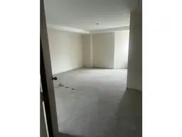 View 6
