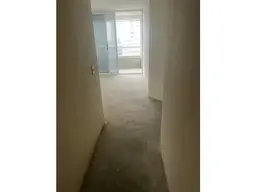 View 7