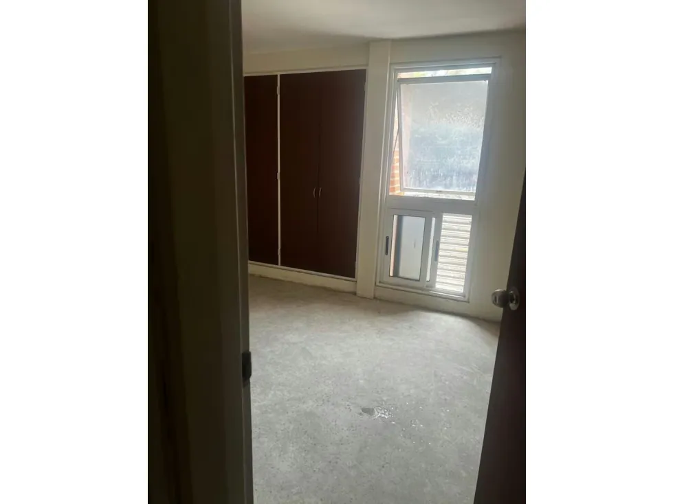 Vendo apartamento 110m2 3h/3b/2p Santa Inés 6200 - 10