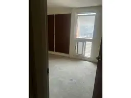 View 10