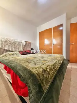 View 11