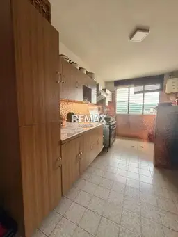 View 15