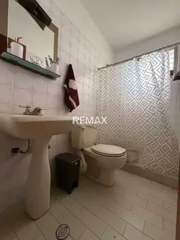 View 16